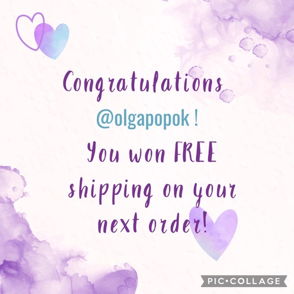 Early Bird Holiday Raffle - Picture 4 of 4